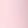 Elegantne hlače s naborima - roze