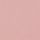 Pulover Basic - pastelno roza