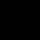Pulover Basic - črna