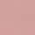 Széles szárú kötött nadrág - pasztellpink