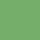 Coș depozitare - verde-pal