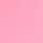 Huulepalsam My Melody - pastellroosa
