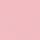 Majica dugih rukava - roze