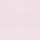 Posteljina od satena - pastelno roze