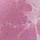 Sportski top - roze