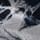 Sportski top - crno