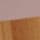 Table - pastel pink
