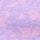 Sportski top - roze