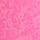 Sportski top - roze