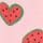 Pulover - lila