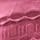 LADIES` TOP - roze