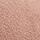 Ugg style snow boots - pastel pink