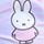 Kupaći kostim UPF 50 My Melody - pastelno roze