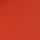 Magnettafel - Rot