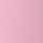 Majica dugih rukava - roze