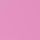 Posuda za mačke - pastelno roze