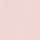 Suit vest - Pastellrosa