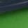 Dřeváky s páskem na patě - zelená