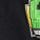 Bluza Minecraft - kremowy
