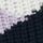 Oversize jumper - lavender