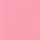 Pidžama My Melody - roze