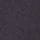 T-Shirt mit Druck im Loose-Fit Stitch - Grau