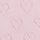 Majica - pastelno roze