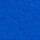 Hanorac - albastru-cobalt