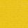 Luggage strap 2 pack - yellow