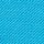 Luggage strap 2 pack - blue