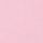 Čaršav sa gumicom - pastelno roze