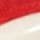 Soap dispenser - red