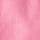 Torba The Moomins - pastelno roze