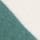 Bluza u bojama blokova - green spruce