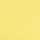 Socken Minions, 2er-Pack - Mehrfarbig