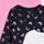 Bodysuits 3 pack - navy