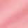 Čizme za sneg - roze