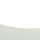 LED WIFI Pirn E14 - valge