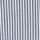 Striped shirt - navy