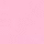 Donji deo trenerke - roze