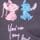 Duks Stitch - sivo