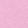 4 pak kratkih čarapa - pastelno roze