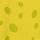 Set in jersey SpongeBob - giallo