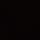 Ηλιακή λάμπα LED - μαυρο
