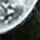 Solar LED lamp - valge