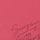 Infradito - fucsia