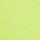 Infradito - verde-giallo