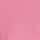Kupaci kostim - roze