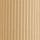 Tenda - beige
