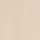 Tricou basic - bej